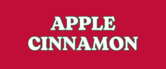 Apple Cinnamon Superfood Oatmeal Big Deal Oatmeal