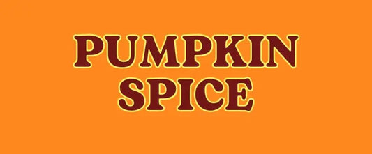 Pumpkin Spice Big Deal Oatmeal Big Deal Oatmeal