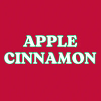 Apple Cinnamon Big Deal Oatmeal Big Deal Oatmeal