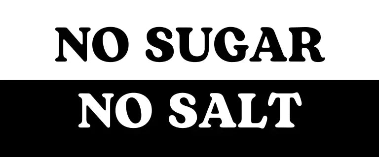 3. Big Deal Oatmeal - No Added Sugar & No Salt Big Deal Oatmeal