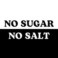 No Added Sugar / No Salt - Superfood Oatmeal Big Deal Oatmeal