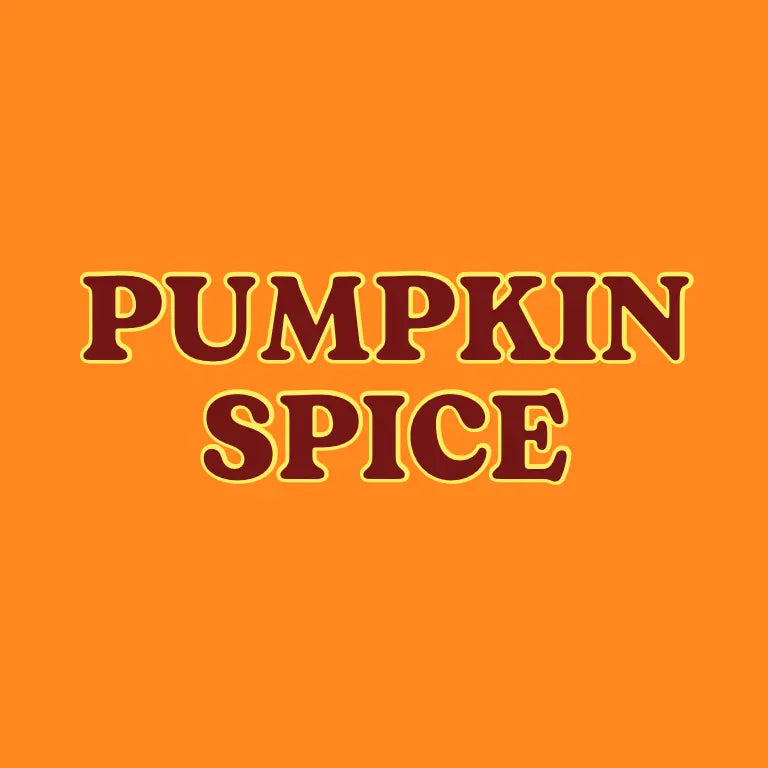 Pumpkin Spice Big Deal Oatmeal Big Deal Oatmeal