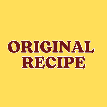 Big Deal Oatmeal - Original Recipe Superfood Breakfast Mix Big Deal Oatmeal