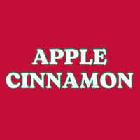 Apple Cinnamon Big Deal Oatmeal - Big Deal Oatmeal