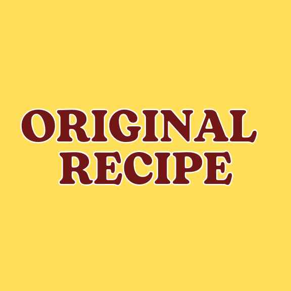 Big Deal Oatmeal Original Recipe - Organic Superfood Oatmeal Mix - Big Deal Oatmeal